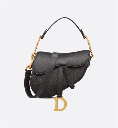 dior mini saddle bag australia|pre owned Dior saddle bag.